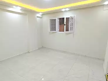شقق للبيع في شارع 16 الاصلاح، الفلكي، 100 متر