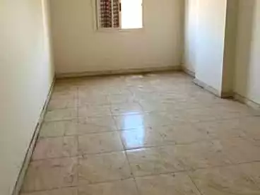 شقق للبيع في كمبوند سيتي لايت، السيوف، 120 متر