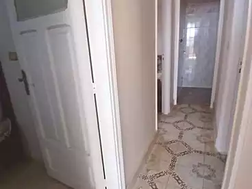 Apartments For sale in Salman El-Farsi St, El Asafra, 80 sqm