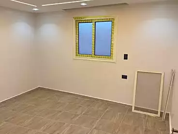 Apartments For rent in El Lebeny, El Haram, 140 sqm