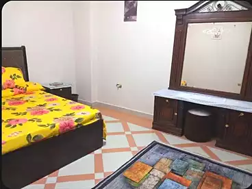 Apartments For sale in Hassan Mohamed St., Faisal, 80 sqm
