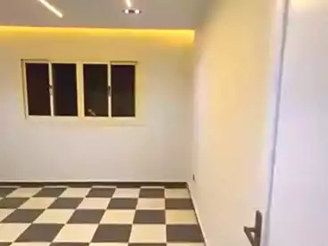 عقارات للبيع في شارع محمود العيسوي، سيدي بشر بحري، 95 متر