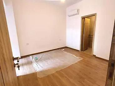 ستوديو للإيجار في كمبوند فيفث سكوير - المراسم، كمبوند بالتجمع الخامس، 115 متر