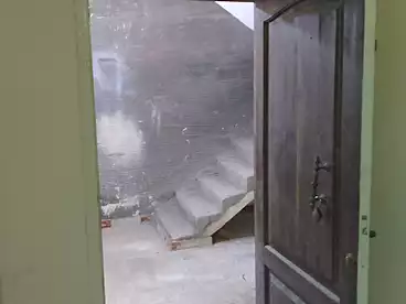 منزل / بيت للبيع في أبو تلات، الاسكندرية، 150 متر