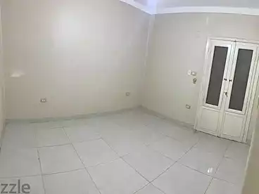Properties For rent in El Matbaa, Faisal, 110 sqm