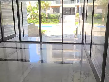 شقق للبيع في كمبوند الباتيو أورو - لافيستا، كمبوند بالتجمع الخامس، 164 متر