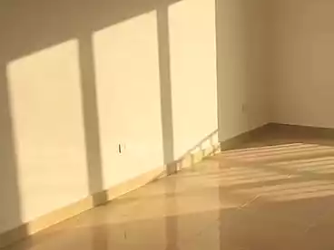 Apartments For rent in Fifth Square Compound - AlMarasem, Compounds in New Cairo, 130 sqm