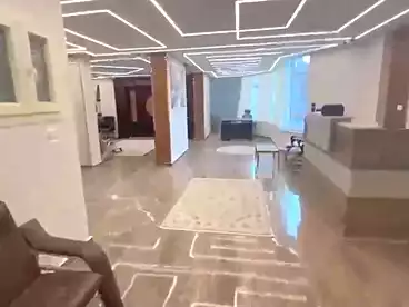 Properties For rent in El-Kornish Rd, Tanta City, 250 sqm