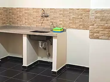 Properties For sale in Street 10, Abo Qir, 120 sqm