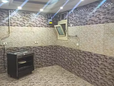 Apartments For rent in Helwan, Greater Cairo, 160 sqm