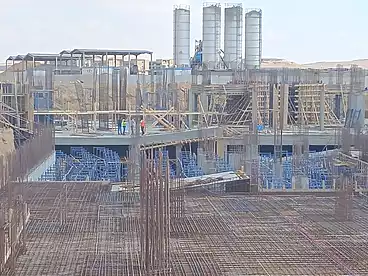 Properties For sale in Ray Residence - Radix, R8, 207 sqm