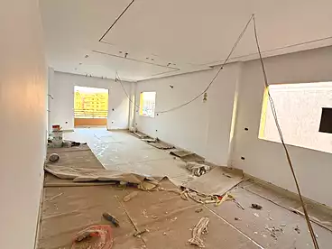 Apartments For sale in Lotus South, Lotus, 185 sqm