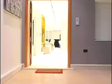 Town House For rent in Centre Ville - Hyde Park Compound, Hyde Park Compound, 280 sqm