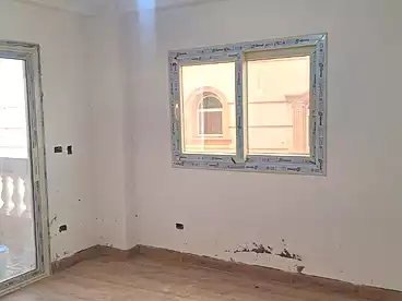 شقق للبيع في المجاوره الأولى، المنطقة الثامنة، 188 متر