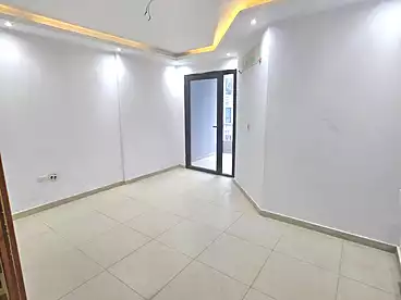 Offices For rent in Rayhanah Plaza - Morshedy Group, Compounds in Maadi, 120 sqm