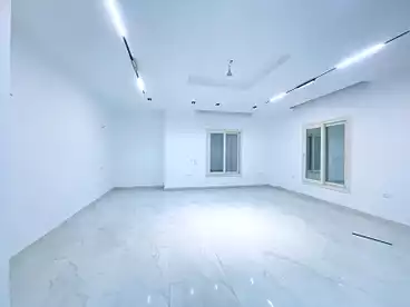 Apartments For rent in Tagan St., El Banafsag 1, 450 sqm