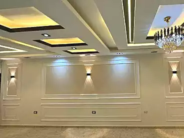عقارات للإيجار في فيصل، القاهرة الكبرى، 200 متر