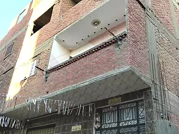 House / Home For sale in Trolley St., El Mataria, 125 sqm