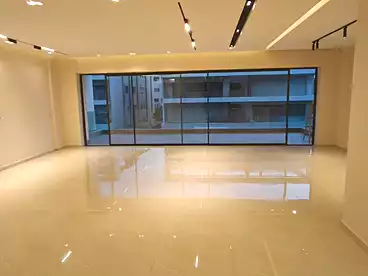 شقق للإيجار في ليك فيو ريزيدنس - الحاذق، كمبوند بالتجمع الخامس، 268 متر