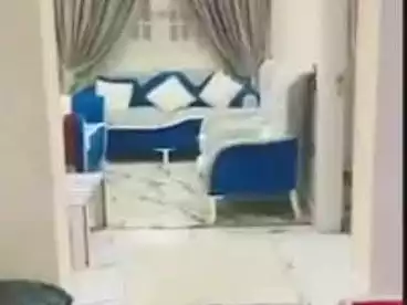 شقق للبيع في الزيتون، القاهرة الكبرى، 150 متر