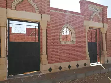 عقارات أخرى للبيع في مناطق فرعية بالبساتين، البساتين، 21 متر