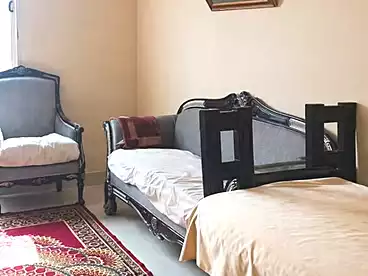 شقق للبيع في المريوطية، الهرم، 145 متر
