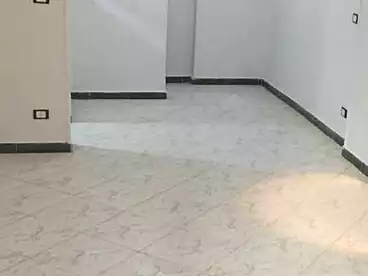 شقق للبيع في شارع الفخراني، سيدي بشر بحري، 110 متر