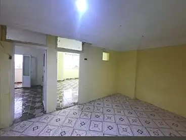 Apartments For sale in Neighbourhood 6, 15th of May, 75 sqm