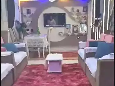 Apartments For sale in Salim Al Awal St, El Zaytoun El-Bahareya, 150 sqm