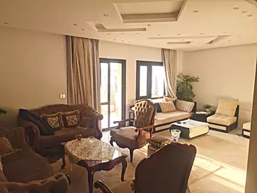 Apartments For sale in Beit El Aylah - Dream Land Compound, Dream Land Compound - Bahgat Group, 140 sqm