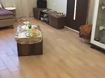 شقق للبيع في الطوابق، فيصل، 100 متر