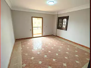 Apartments For sale in Ahmed Enci St., Helwan, 165 sqm