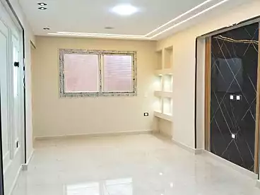 شقق للبيع في اللبيني، الهرم، 120 متر