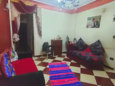 شقق للبيع في شارع 16 الاصلاح، الفلكي، 70 متر