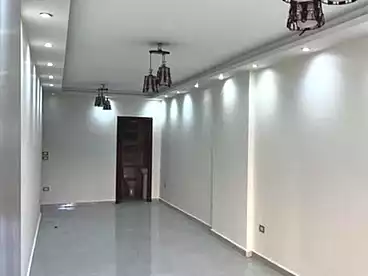 شقق للبيع في شارع إبن منقذ، فيكتوريا، 130 متر