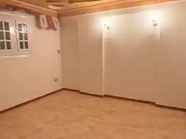Apartments For sale in Street 16 El Eslah, El Falki, 100 sqm