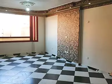عقارات للإيجار في طريق كعبيش، فيصل، 120 متر