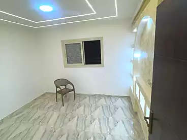 Apartments For sale in Street 16 El Eslah, El Falki, 70 sqm