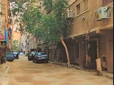 House / Home For sale in Khatem El Morsalin St, Tersa, 90 sqm