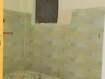 شقق للبيع في المطبعة، فيصل، 80 متر