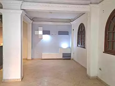 Apartments For sale in Thabit Basha St., Helwan El Sharkeya, 180 sqm