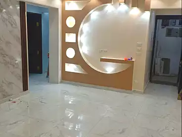Apartments For sale in 15th of May, Greater Cairo, 135 sqm