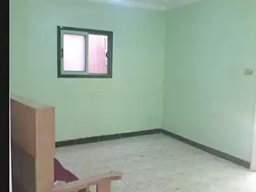 شقق للبيع في شارع السلام، الهانوفيل، 80 متر