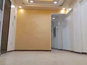Apartments For sale in El-Sebaey St., Miami, 80 sqm