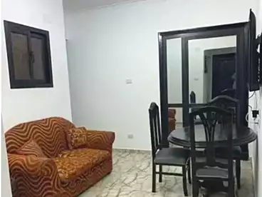 شقق مفروشة للإيجار في المنيل، القاهرة الكبرى، 100 متر