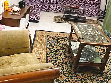 شقق للبيع في المريوطية، الهرم، 160 متر