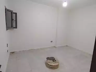 Apartments For rent in El Haram, Greater Cairo, 120 sqm