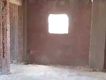 Building For sale in Abu Talat, Alexandria, 250 sqm