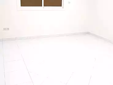 Apartments For rent in El Talbeya, El Haram, 140 sqm