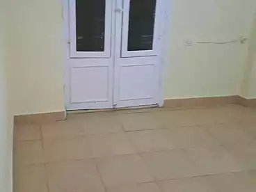 Apartments For rent in Madkour, El Haram, 230 sqm